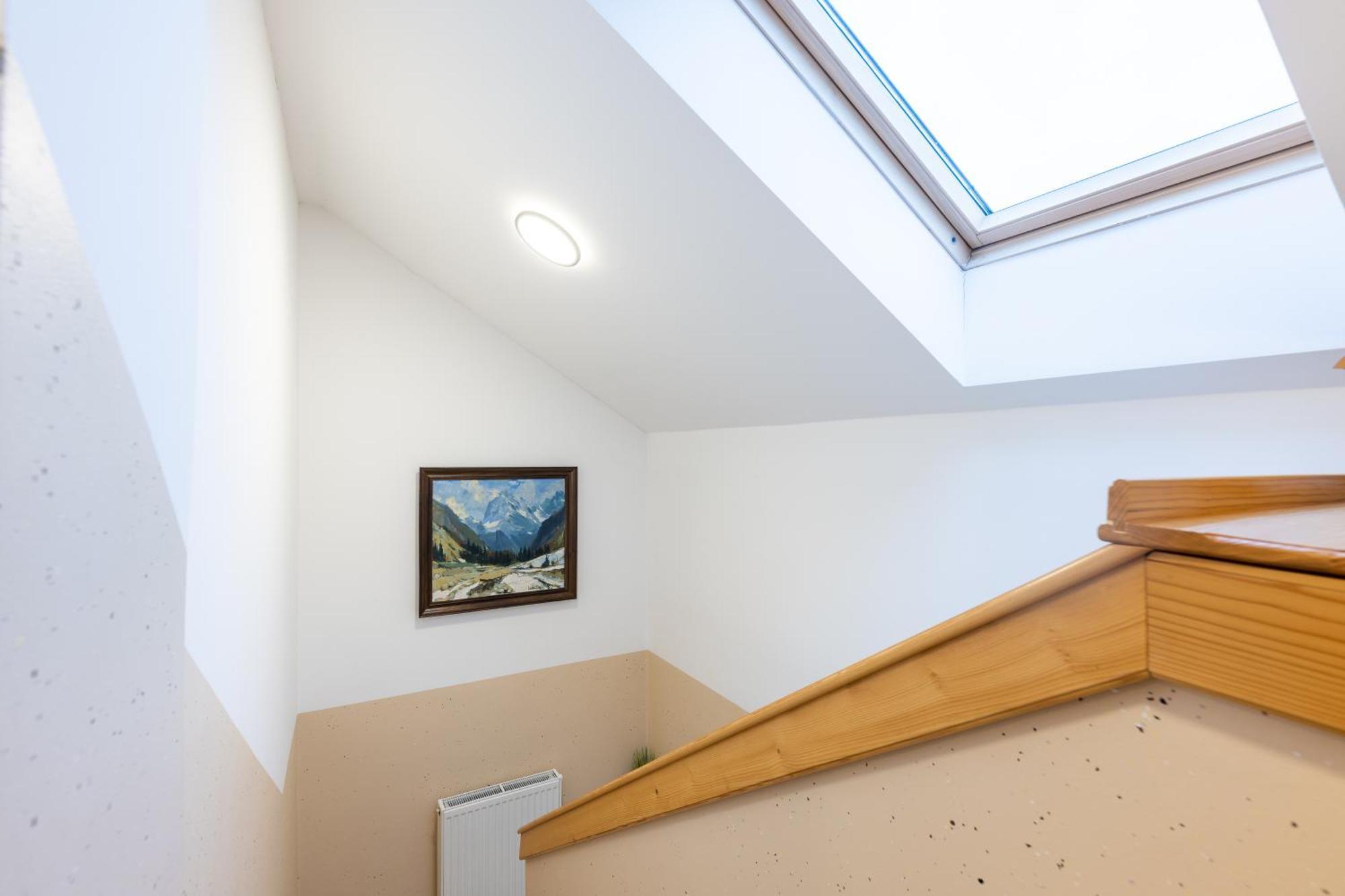 Apartment Eli Kranjska Gora Ngoại thất bức ảnh