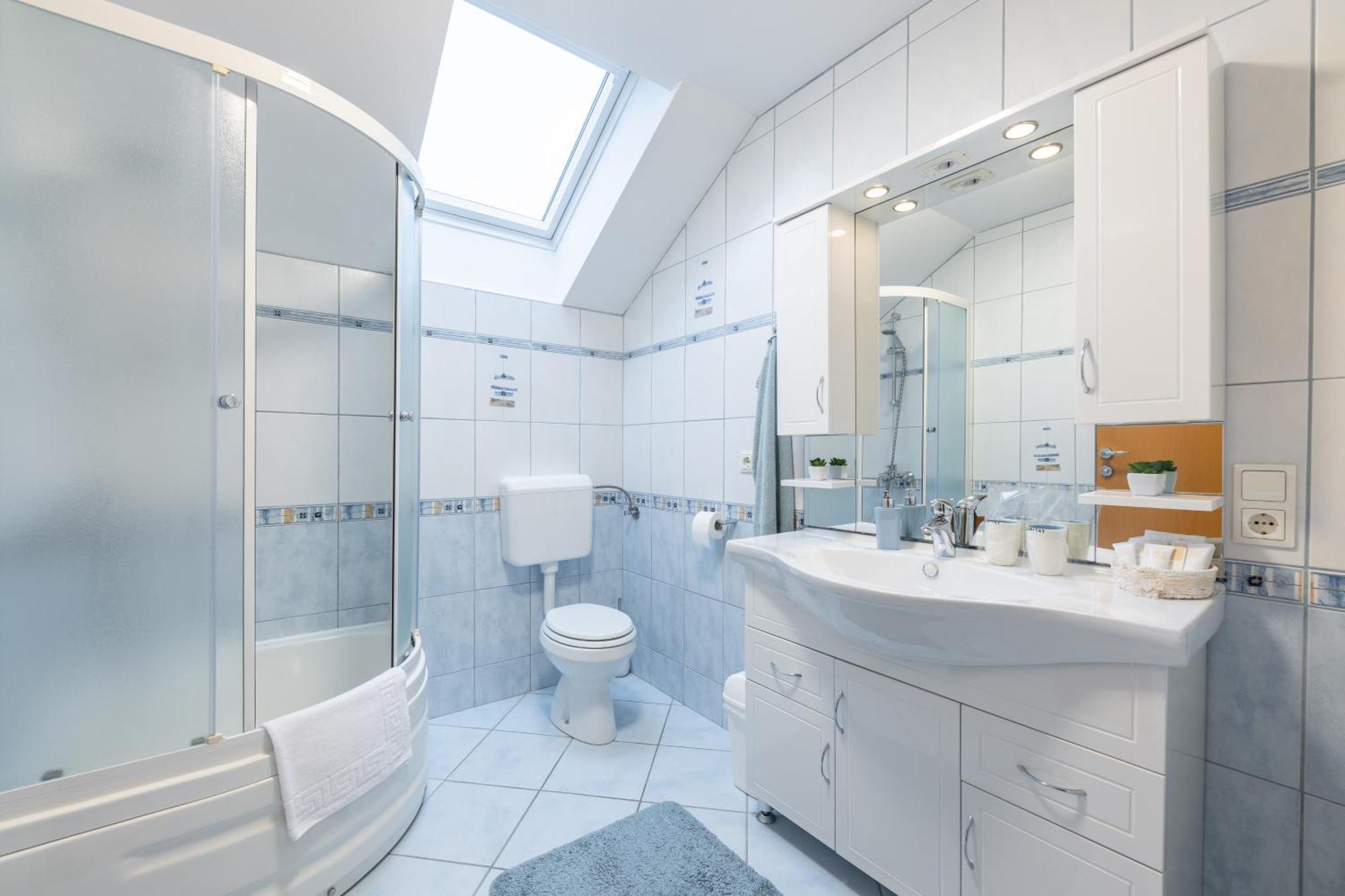 Apartment Eli Kranjska Gora Ngoại thất bức ảnh