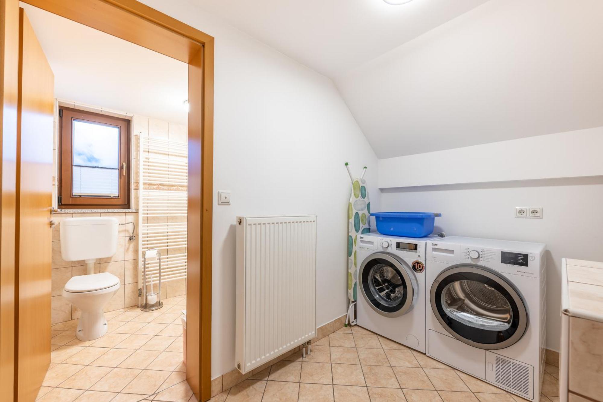 Apartment Eli Kranjska Gora Ngoại thất bức ảnh